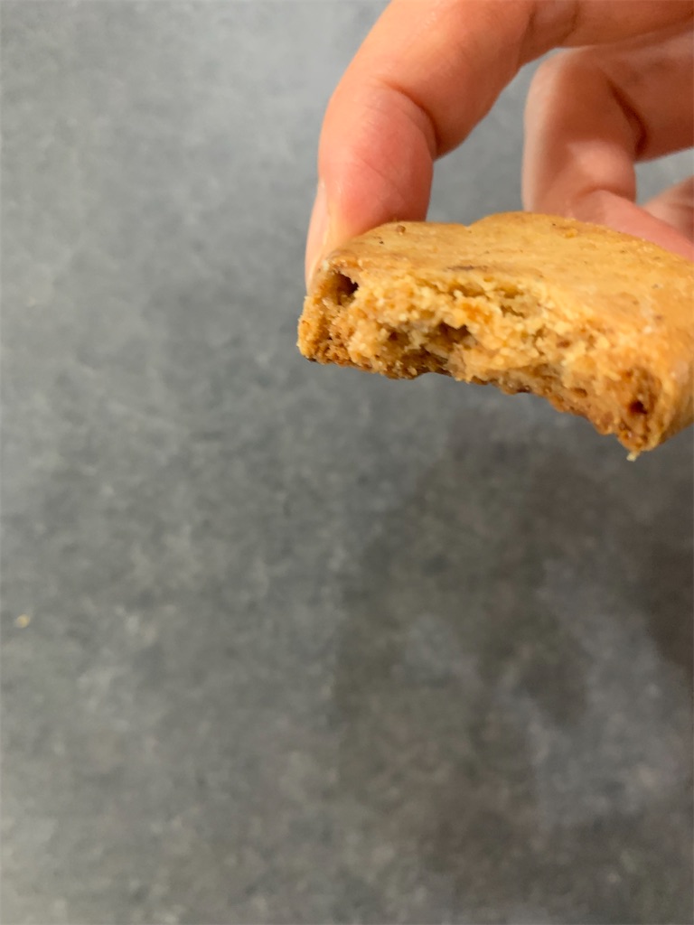 f:id:cucinabitabile:20210901081627j:image f:id:cucinabitabile:20210901081627j:image