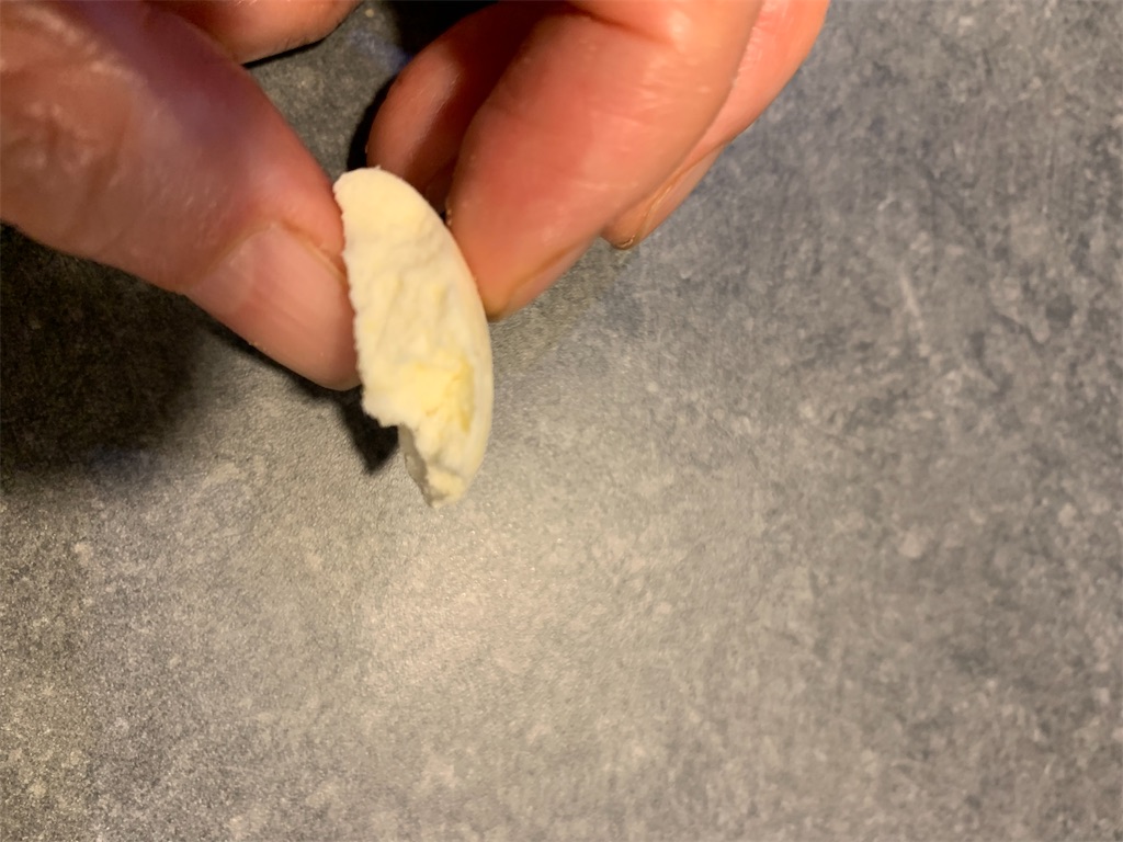 f:id:cucinabitabile:20210901081633j:image f:id:cucinabitabile:20210901081633j:image