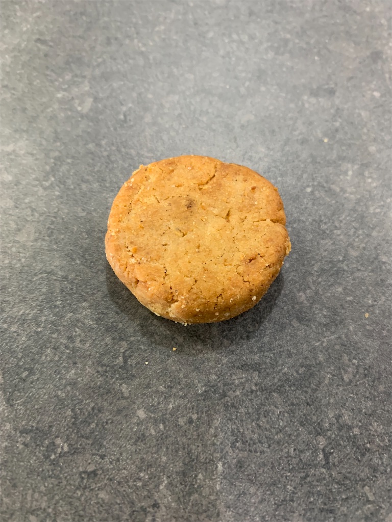 f:id:cucinabitabile:20210901081643j:image f:id:cucinabitabile:20210901081643j:image