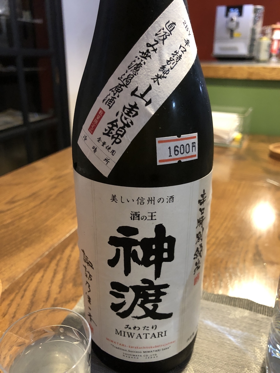 f:id:cucinabitabile:20210905150433j:plain