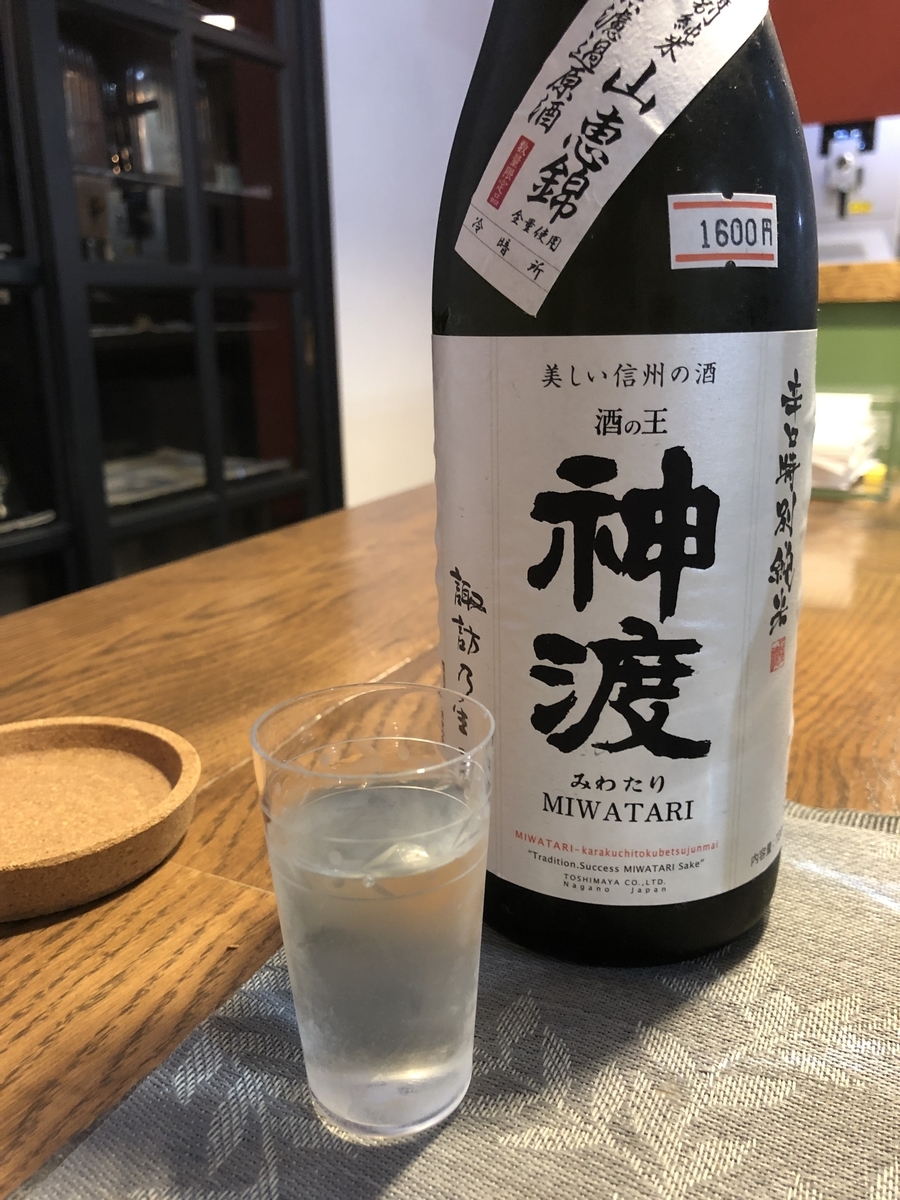 f:id:cucinabitabile:20210905150635j:plain