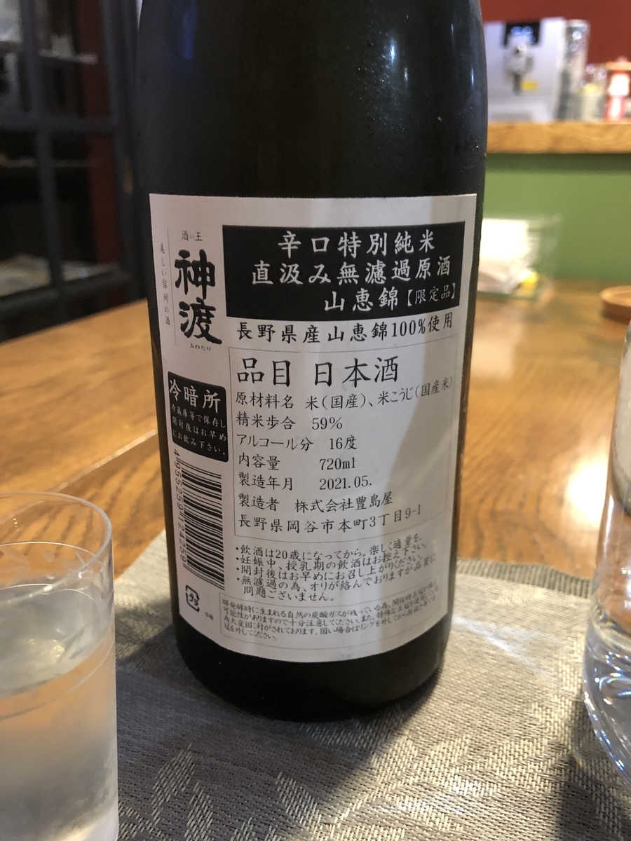 f:id:cucinabitabile:20210905150708j:plain