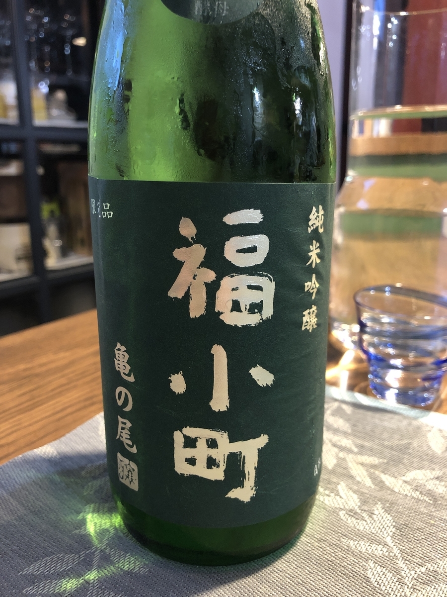 f:id:cucinabitabile:20210905152231j:plain