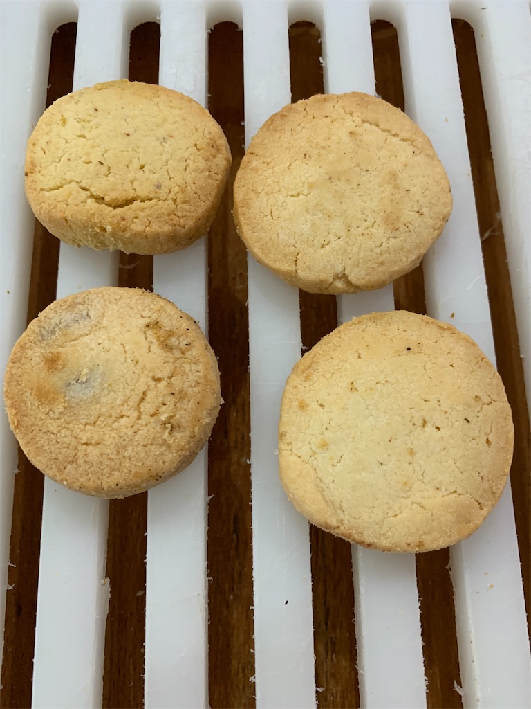 f:id:cucinabitabile:20210906075924j:image f:id:cucinabitabile:20210906075924j:image