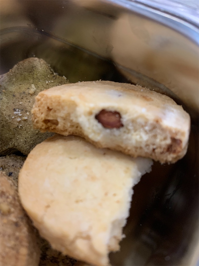 f:id:cucinabitabile:20210906091012j:image f:id:cucinabitabile:20210906091012j:image