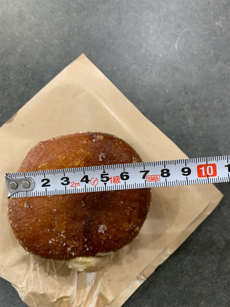 f:id:cucinabitabile:20210922092702j:image