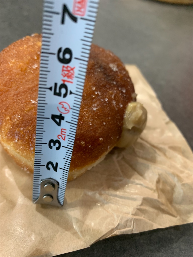 f:id:cucinabitabile:20210922092705j:image