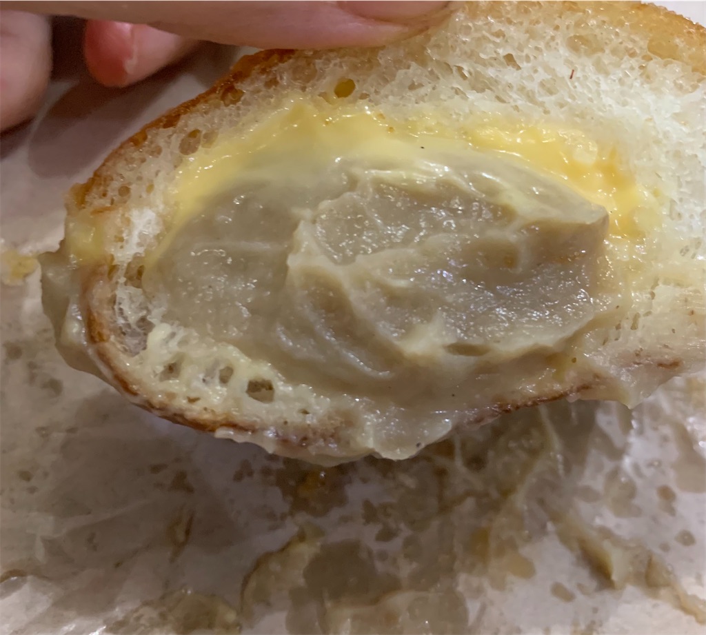 f:id:cucinabitabile:20210922234145j:image