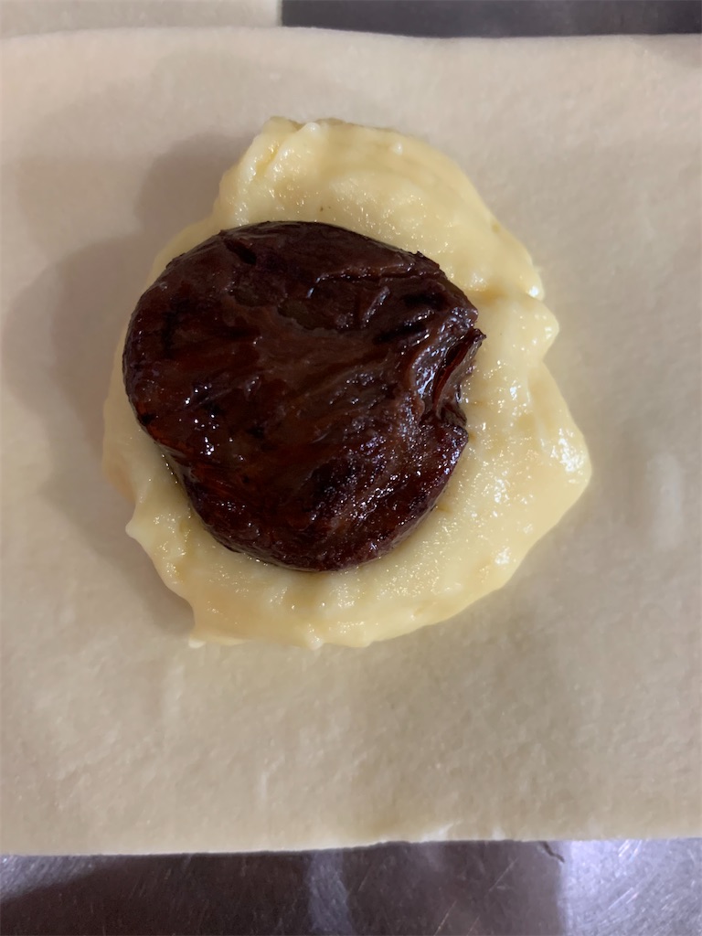 f:id:cucinabitabile:20210924100649j:image