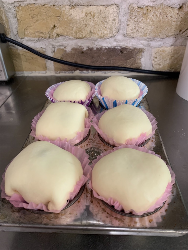 f:id:cucinabitabile:20210924100657j:image