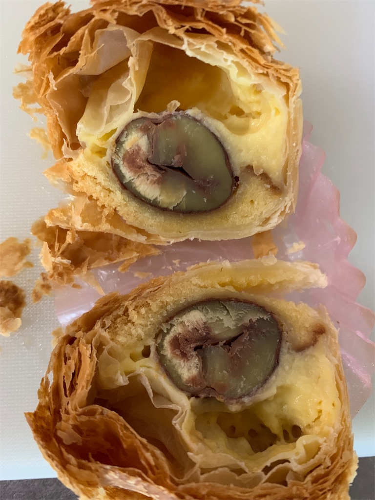 f:id:cucinabitabile:20210924100743j:image