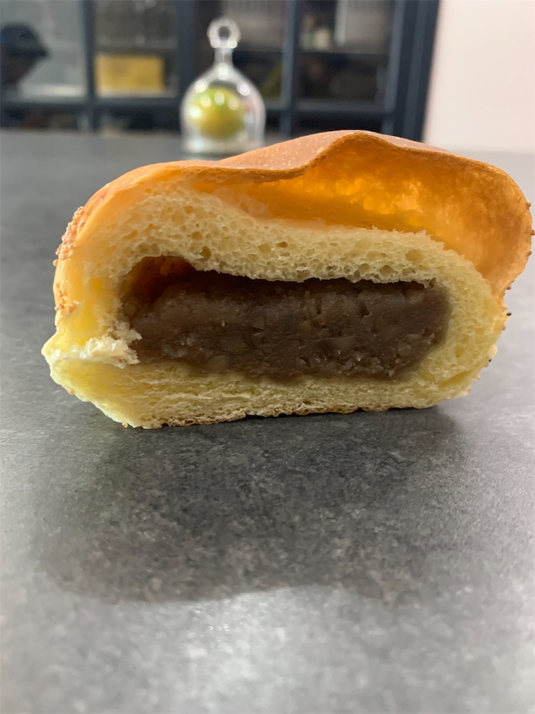 f:id:cucinabitabile:20210929140231j:image f:id:cucinabitabile:20210929140231j:image