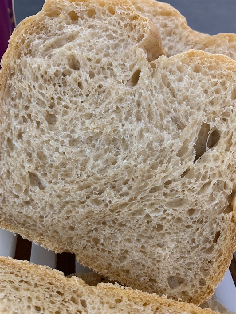 f:id:cucinabitabile:20211007103953j:image