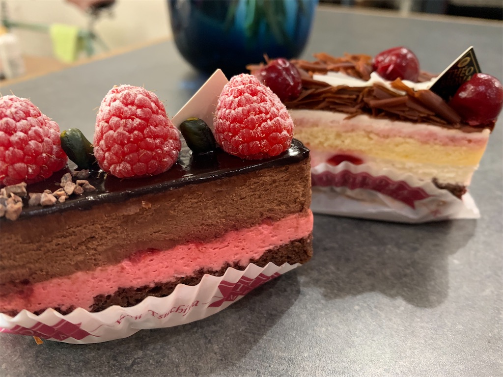 f:id:cucinabitabile:20211021125649j:image