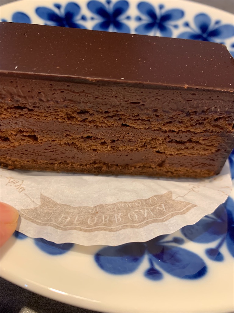 f:id:cucinabitabile:20211021125655j:image