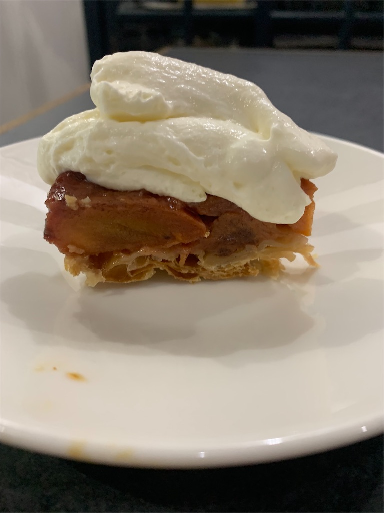 f:id:cucinabitabile:20211027105306j:image f:id:cucinabitabile:20211027105306j:image