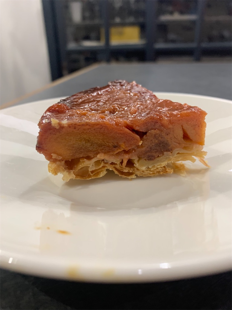 f:id:cucinabitabile:20211027105308j:image f:id:cucinabitabile:20211027105308j:image