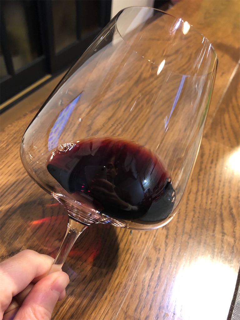 f:id:cucinabitabile:20211027143152j:image f:id:cucinabitabile:20211027143152j:image