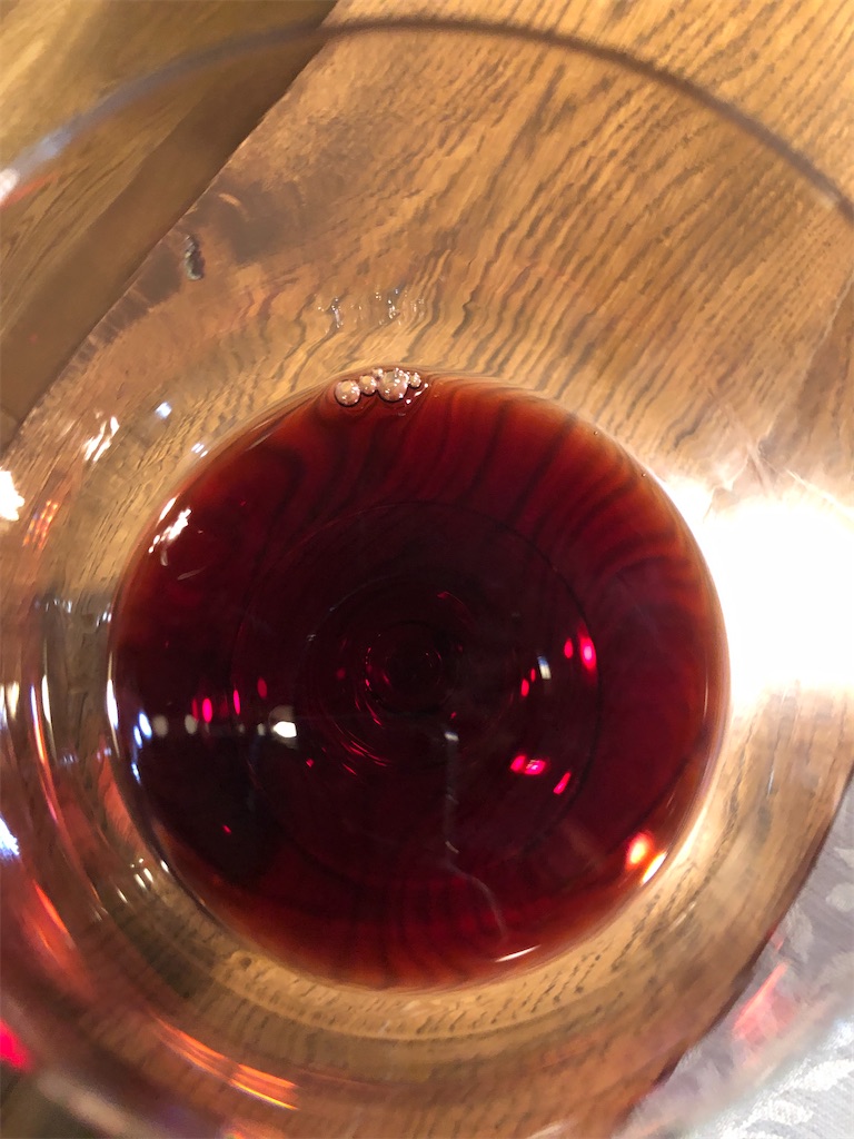 f:id:cucinabitabile:20211027143734j:image f:id:cucinabitabile:20211027143734j:image