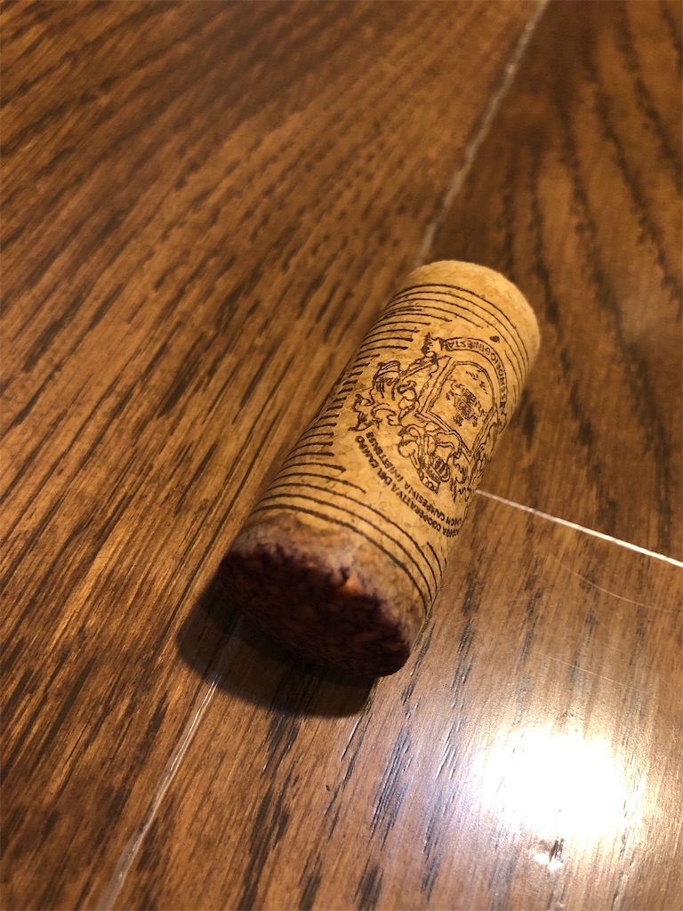 f:id:cucinabitabile:20211027143751j:image f:id:cucinabitabile:20211027143751j:image