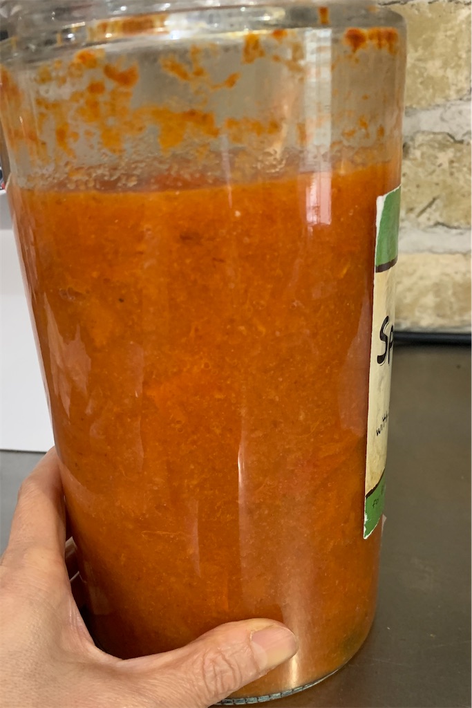 f:id:cucinabitabile:20211027160841j:image f:id:cucinabitabile:20211027160841j:image