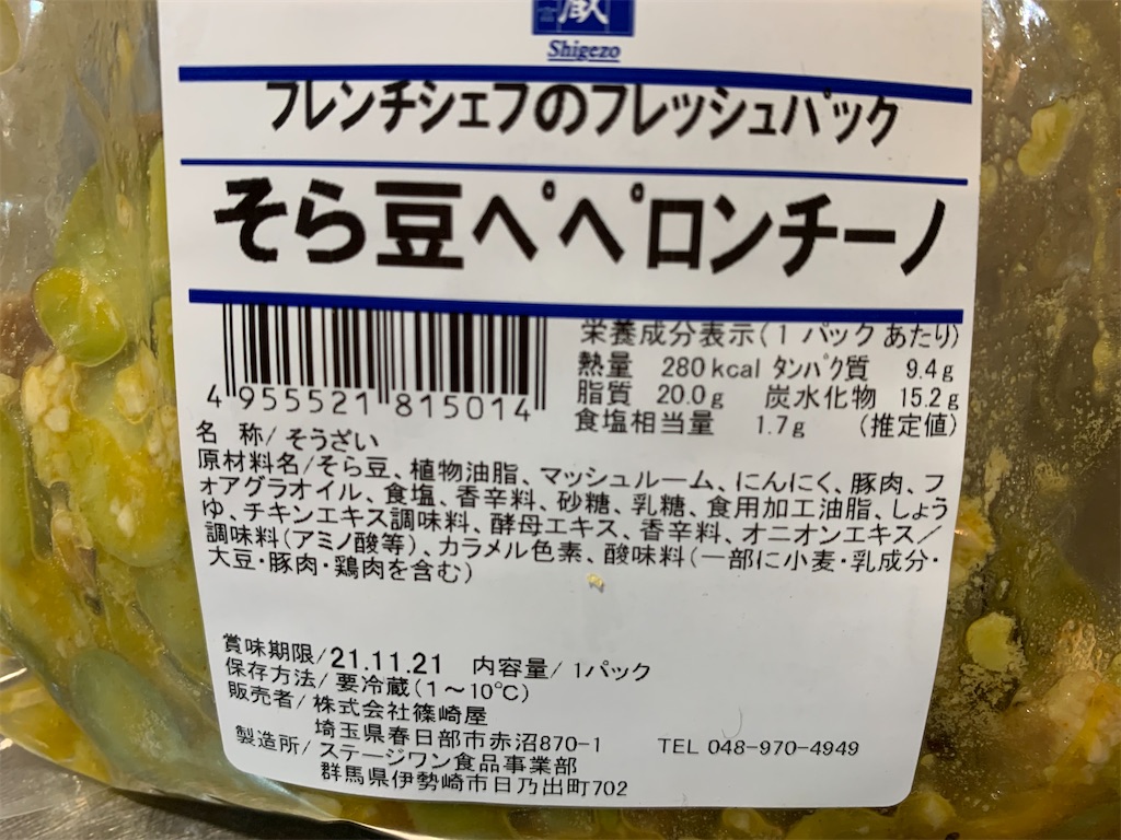 f:id:cucinabitabile:20211122142954j:image