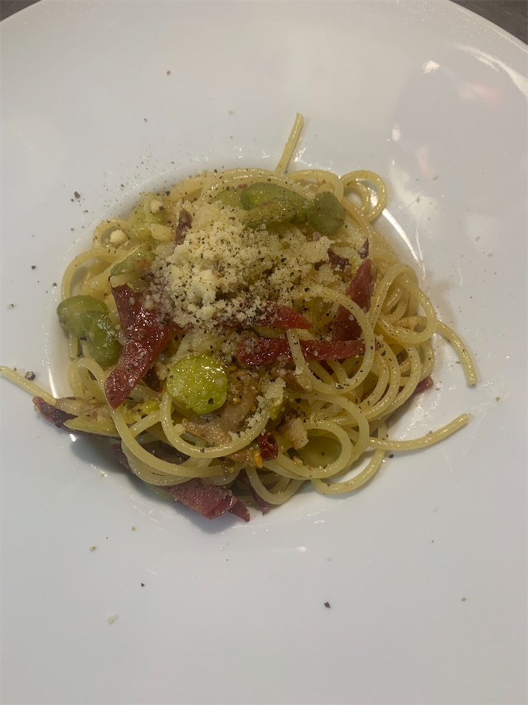f:id:cucinabitabile:20211122143008j:image