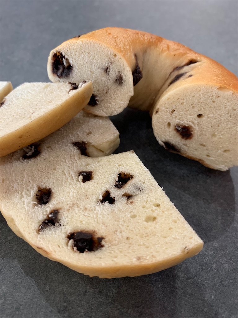 f:id:cucinabitabile:20220108163936j:plain