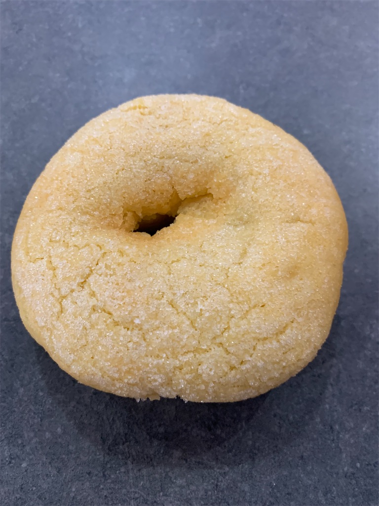 f:id:cucinabitabile:20220108163939j:image f:id:cucinabitabile:20220108163939j:image