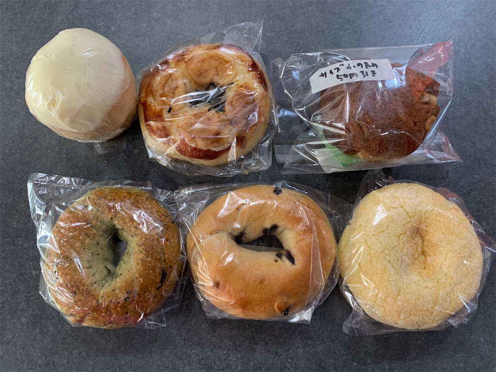 f:id:cucinabitabile:20220108163942j:image f:id:cucinabitabile:20220108163942j:image