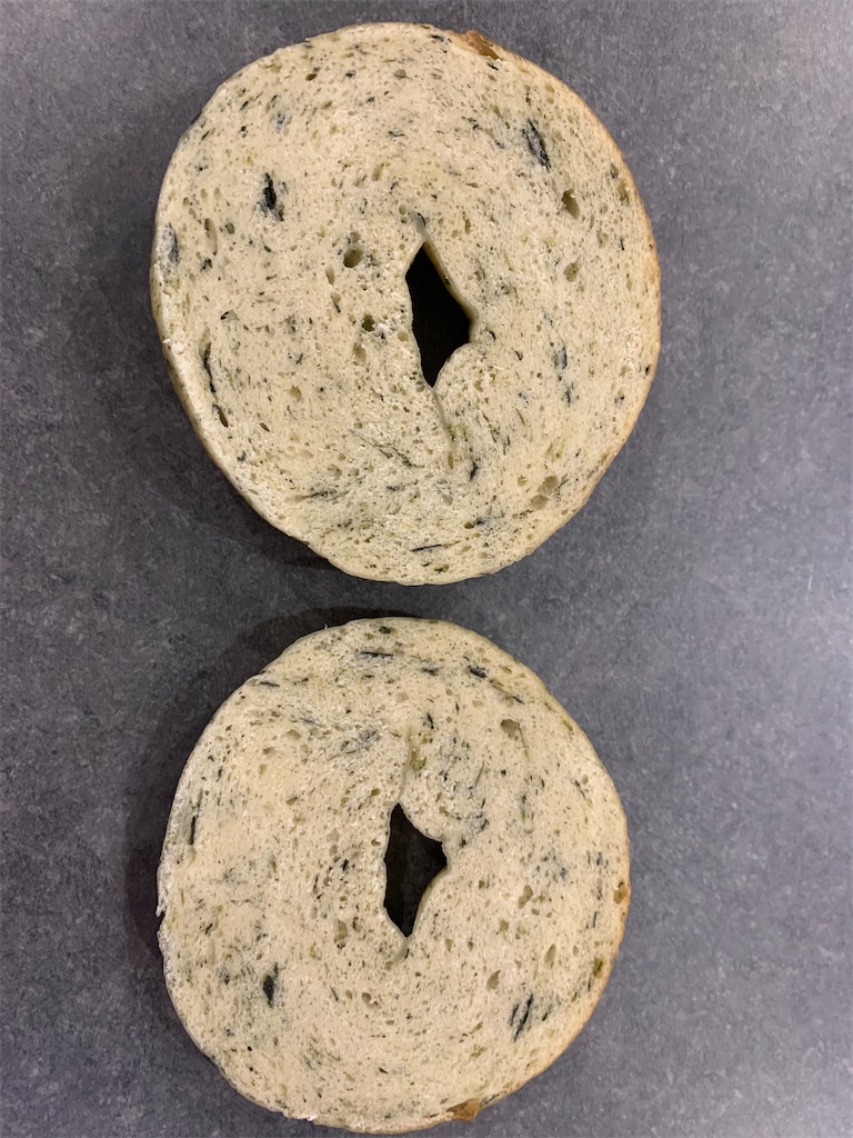 f:id:cucinabitabile:20220108163945j:image f:id:cucinabitabile:20220108163945j:image