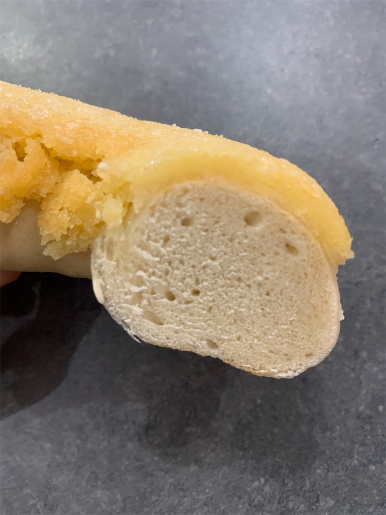 f:id:cucinabitabile:20220108163948j:image f:id:cucinabitabile:20220108163948j:image