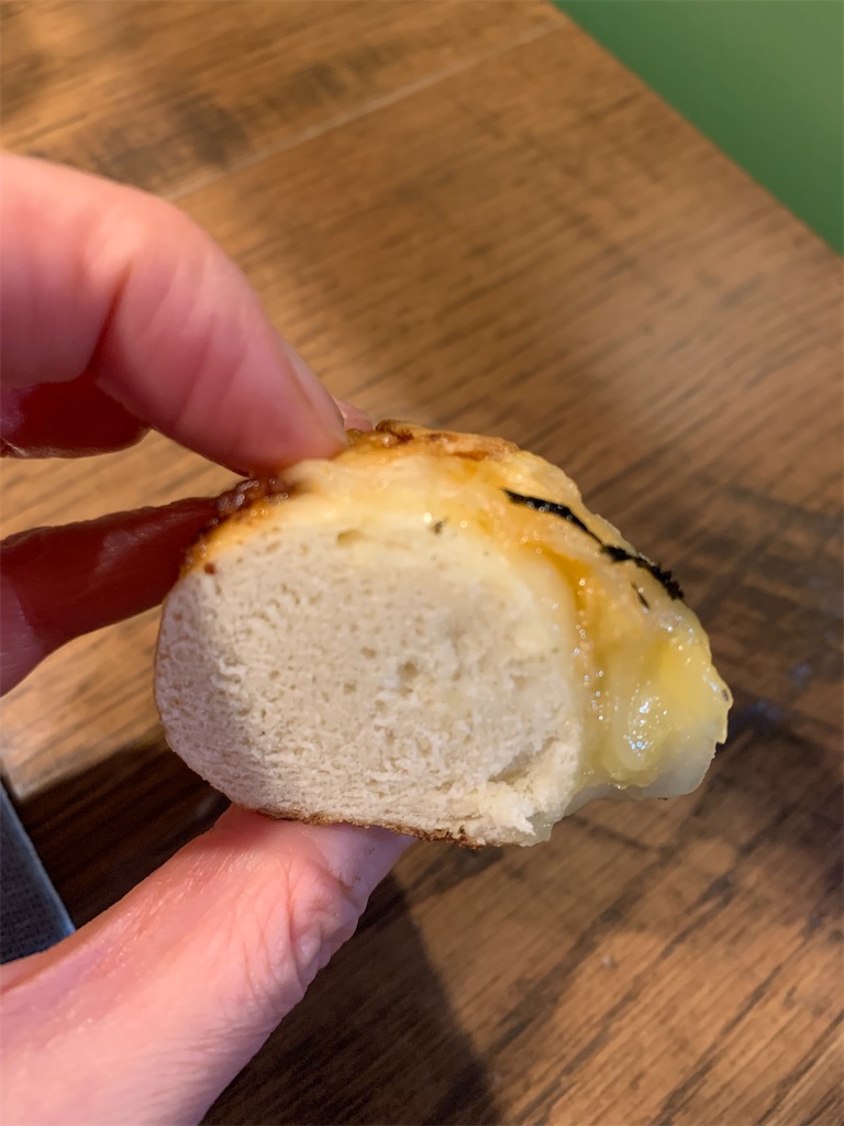 f:id:cucinabitabile:20220108163950j:image f:id:cucinabitabile:20220108163950j:image