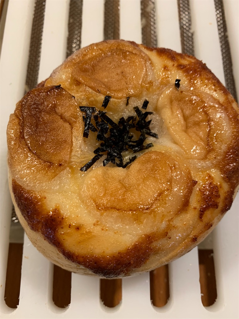 f:id:cucinabitabile:20220108163953j:image f:id:cucinabitabile:20220108163953j:image