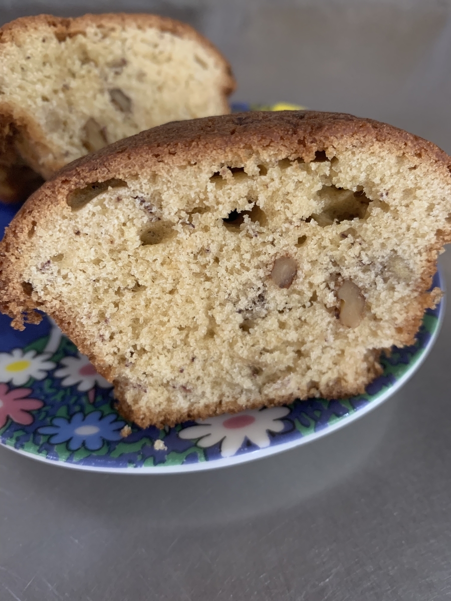 f:id:cucinabitabile:20220119211000j:plain