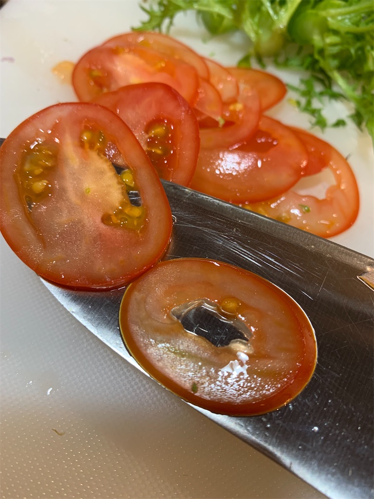 f:id:cucinabitabile:20220203204754j:image f:id:cucinabitabile:20220203204754j:image