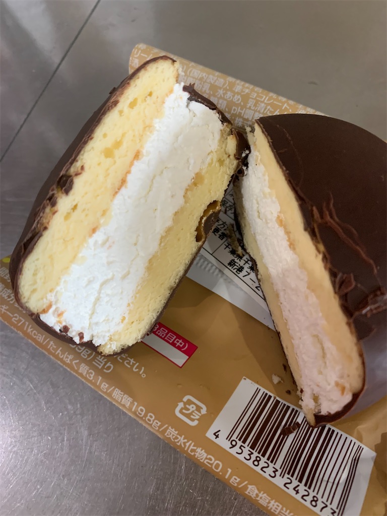 f:id:cucinabitabile:20220219102422j:image