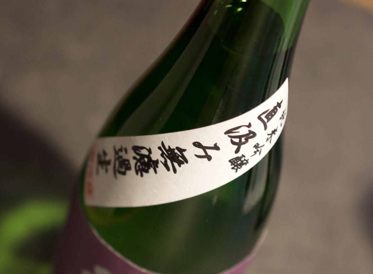 f:id:cucinabitabile:20220314171910j:plain