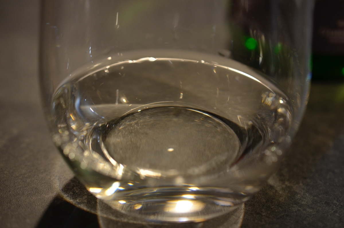 f:id:cucinabitabile:20220314172031j:plain