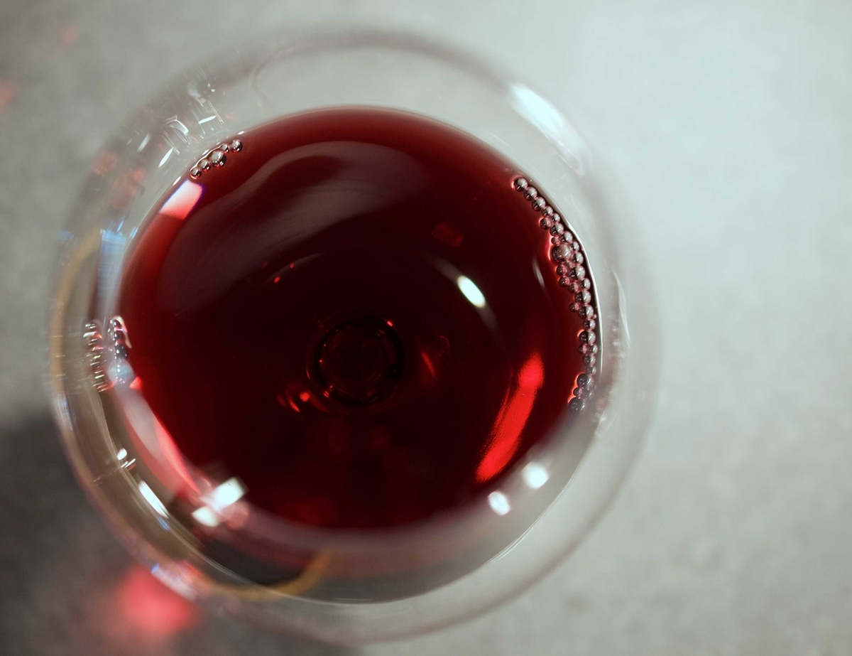 f:id:cucinabitabile:20220326120104j:plain