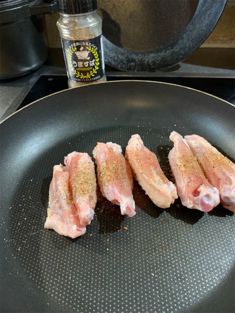 f:id:cucinabitabile:20220511214317j:image