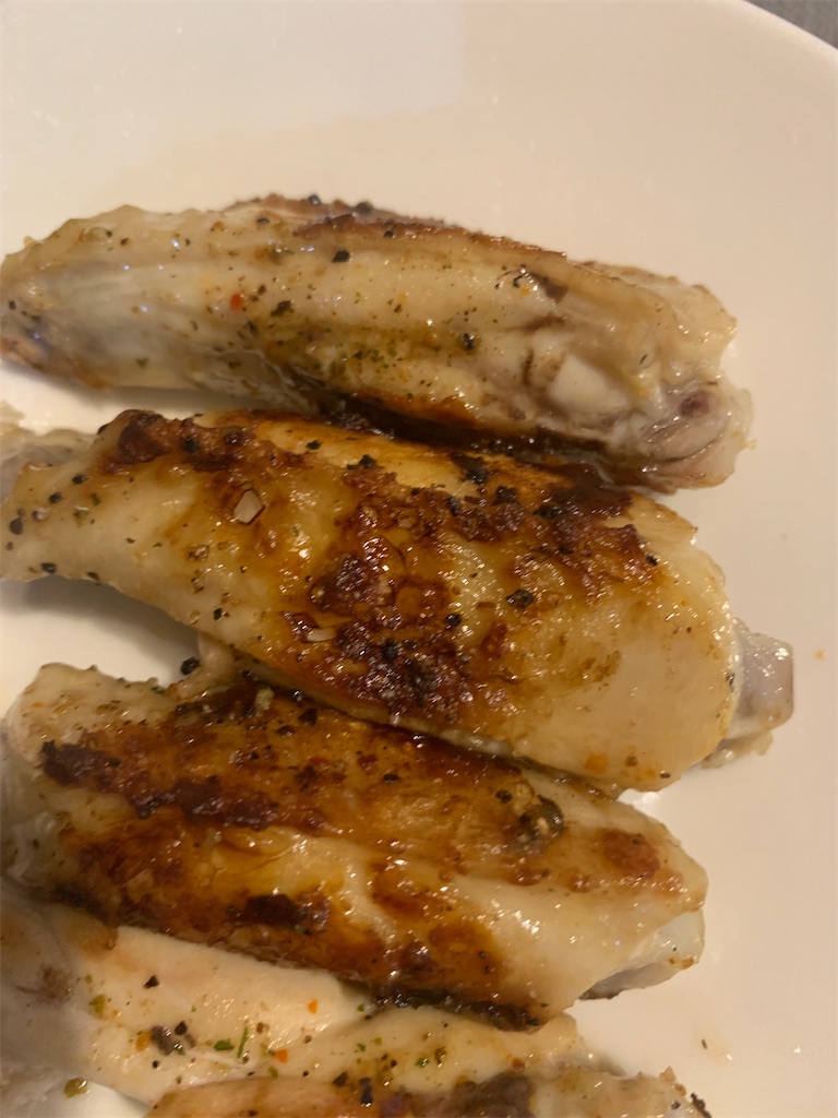 f:id:cucinabitabile:20220511214321j:image