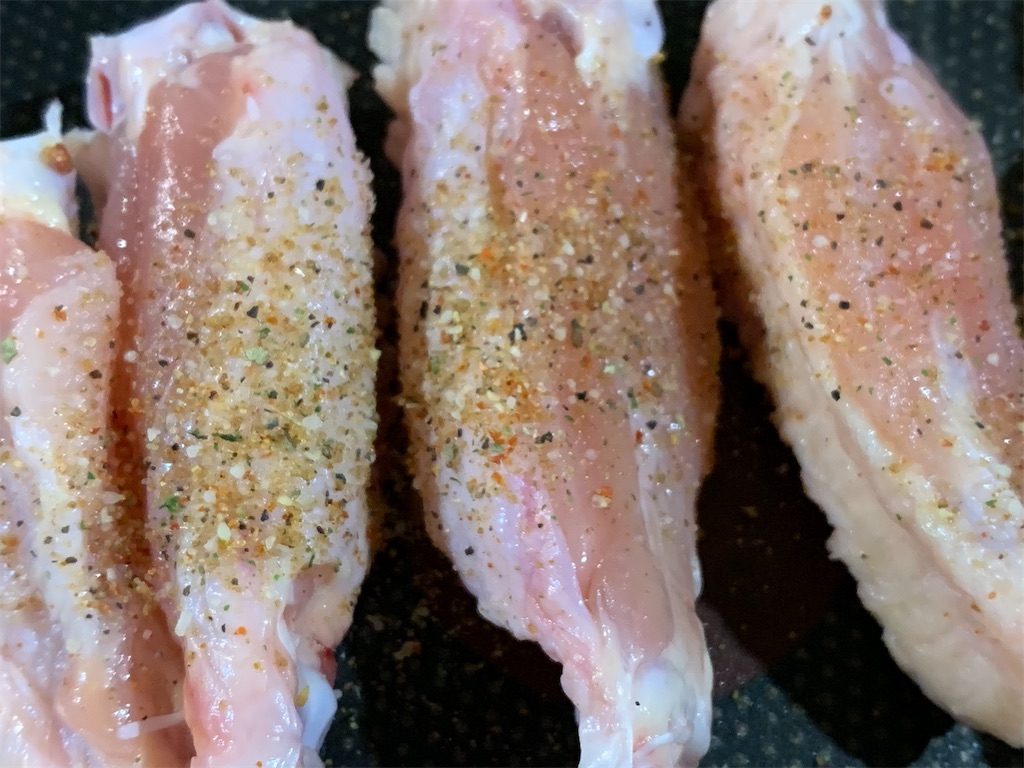 f:id:cucinabitabile:20220511214326j:image