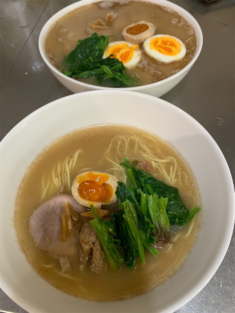 f:id:cucinabitabile:20220521130118j:image