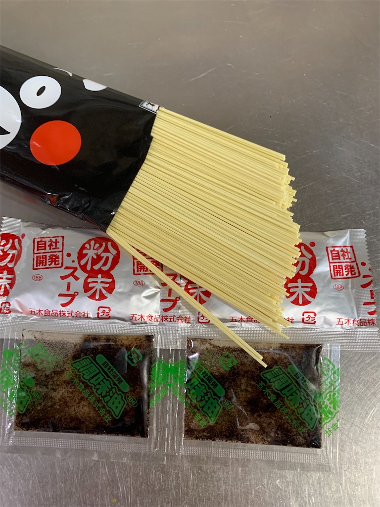 f:id:cucinabitabile:20220521130123j:image