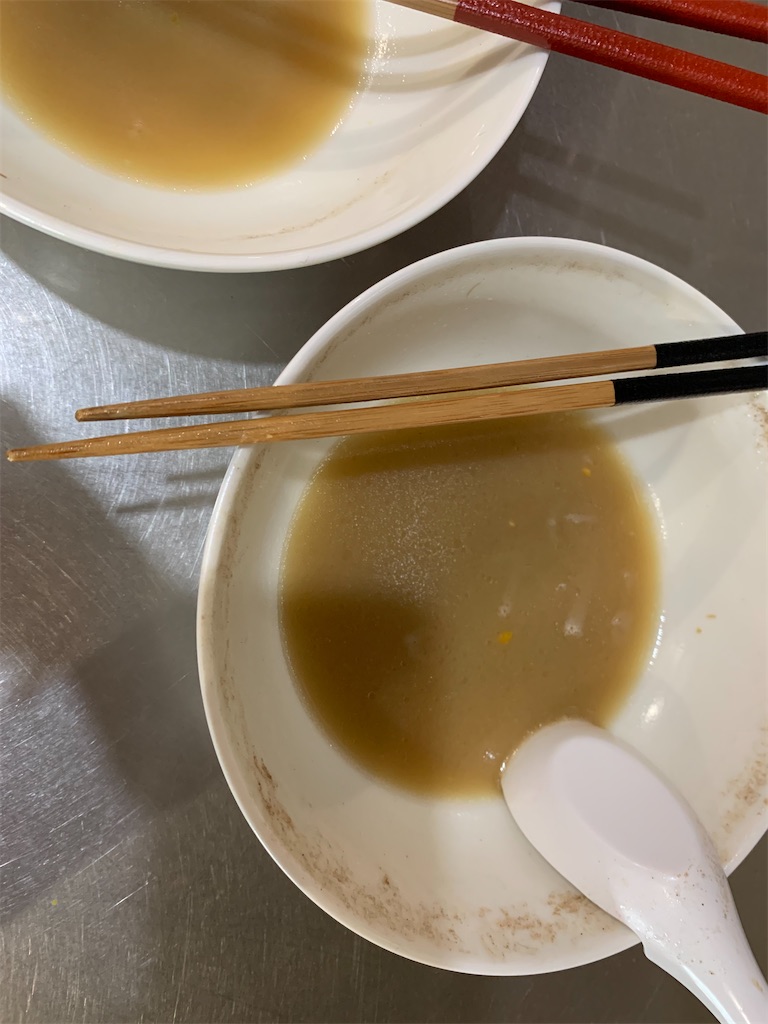 f:id:cucinabitabile:20220521130126j:image