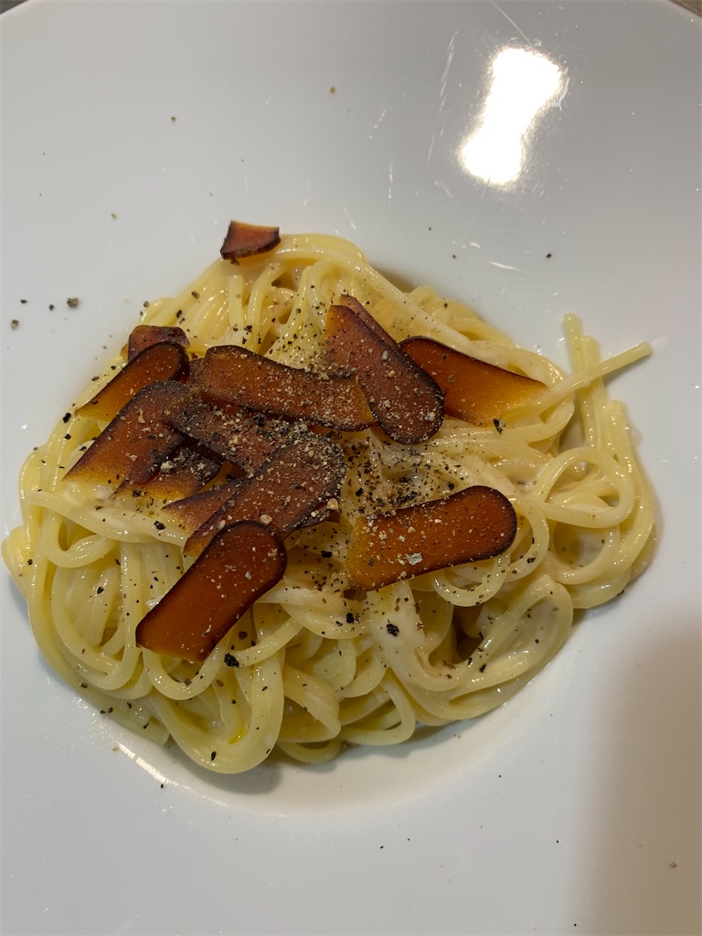 f:id:cucinabitabile:20220521130228j:image