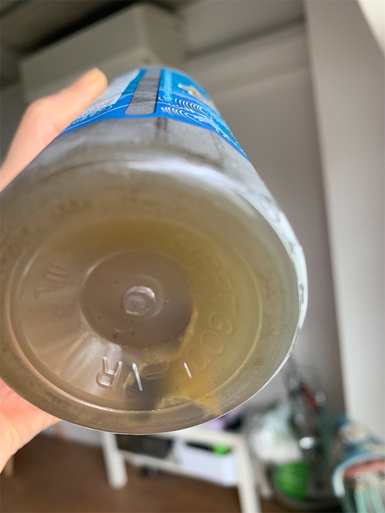 f:id:cucinabitabile:20220527151228j:image f:id:cucinabitabile:20220527151228j:image