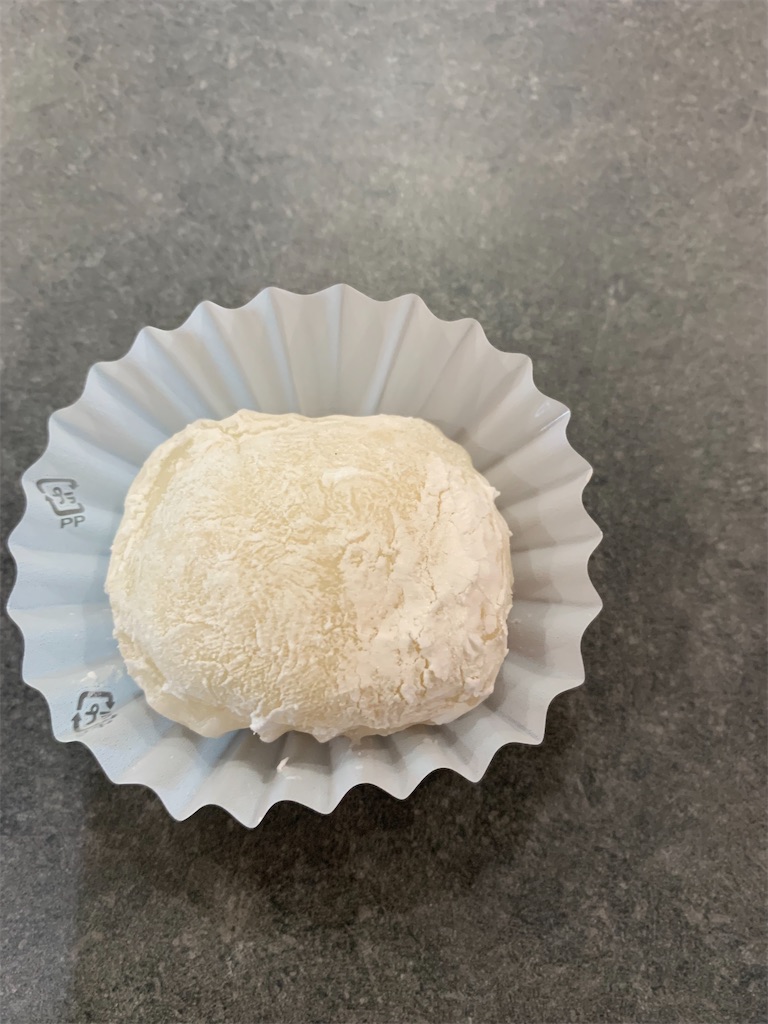 f:id:cucinabitabile:20220529123658j:image