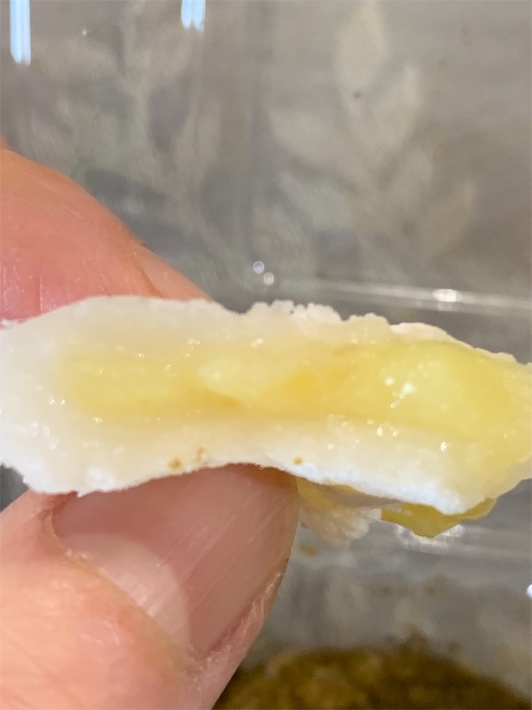 f:id:cucinabitabile:20220529123701j:image